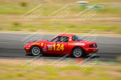 media/May-19-2024-Nasa (Sun) [[e5555f4cac]]/Race Group A/Race-Turn 1 (Inside)/